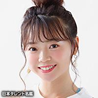 京乃　ともみ