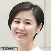 松菜 乃子