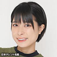 さばいどる かほなん