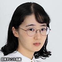 西出 結