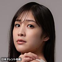 上原 わかな