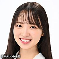井上　登美