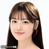 峯本 奈津