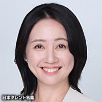 泉水　はる佳