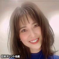 佐藤　由季