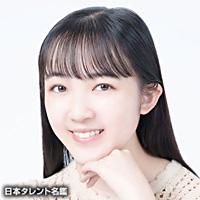 玉野　るな