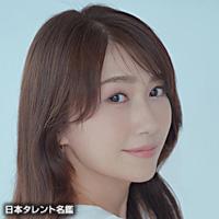 小野 美希
