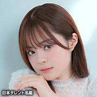 永瀬　アンナ
