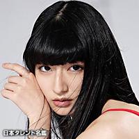 安藤 奈々子