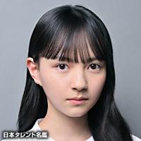 河村 ここあ
