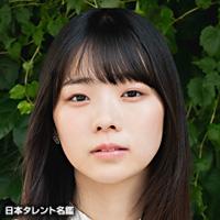 松宮　倫