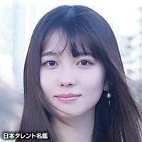 せきぐち　りさ