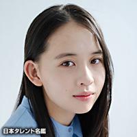 富居 玲衣