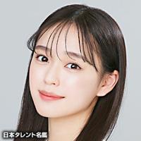 大塚 萌香（オオツカ モカ）