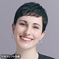 ニケライ　ファラナーゼ