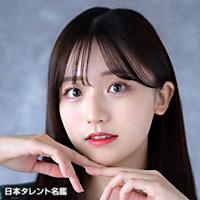 蓼沼　優衣