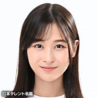 河野 ゆかり