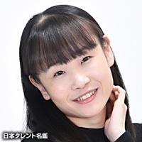 桜花
