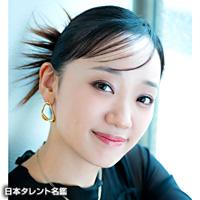 野々花　ひまり