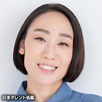 長谷川 夏海
