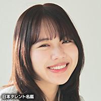 菅原 帆波