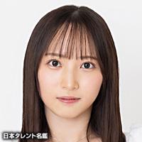 宮永　紗良
