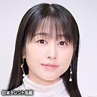 林 鼓子