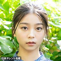 稲光　亜依