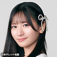 小川　華果