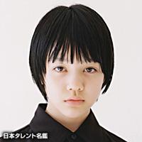 小八重 葵美