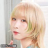朝日奈 丸佳