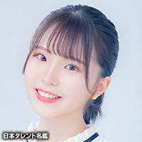 伊駒　ゆりえ