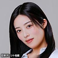齋藤　冬優花