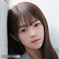 岡村　茉奈