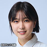 日比 茉鈴