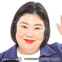 熊元　プロレス