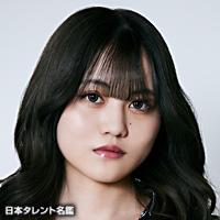 HIINA