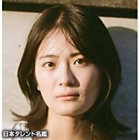 清宮　レイ