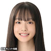 佐藤 彩葉