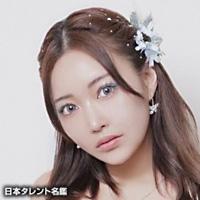 桃瀬 とも
