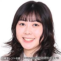 武藤 バブルス