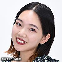 YULiI