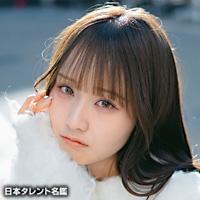 森脇 梨々夏
