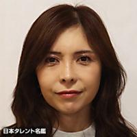 宮下 瞳