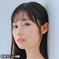 本村　玲奈