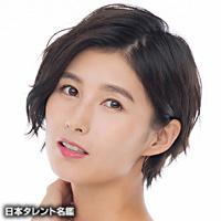 加藤　優