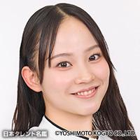 友田 莉乃彩
