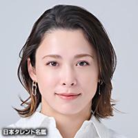 出口 クリスタ