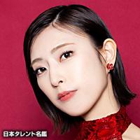 藤井 香愛