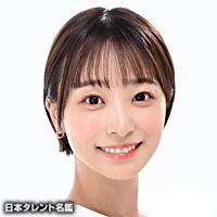 今井　春花